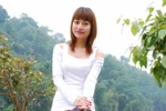 Nguyễn Thu Thủy, Thái Nguyên, HV Báo chí và Tuyên truyền (2173)