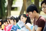 Thiếu góc nhìn văn hóa và nhân học trong môn lịch sử?
