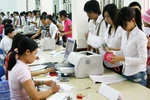 Bộ GD-ĐT yêu cầu công khai học phí trong năm học 2012-2013