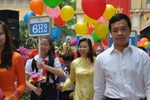 Tại sao Hà Nội 'nói không' với liên thông, tại chức?