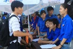 Câu lạc bộ những sinh viên mồ côi