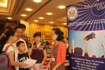 Cẩn thận với bảng xếp hạng Đại học Mỹ