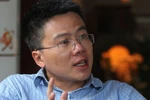 GS Ngô Bảo Châu được vinh danh tại Canada