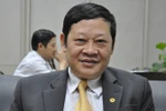 Thứ trưởng Bộ Y tế nói về điểm thi thấp