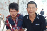 Chưa xác định rõ bệnh, thời gian ra viện của nam sinh "đạp xe 300 km"