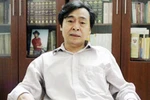 Món "canh gà Thọ Xương" chỉ là sản phẩm tưởng tượng của dân mạng