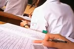 Gian lận thi tại Bắc Giang: Thói đời học cái tốt không dễ bằng cái xấu