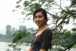 Nguyễn Thị Luyến, Hải Dương, ĐH Sư phạm Hà Nội II (2157)