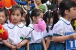 GS Nguyễn Lân Dũng: Kiểu dạy “cơm chấm cơm” đang phổ biến