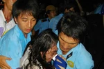 Fan cuồng, càng đả kích càng... cuồng hơn