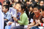 Bi hài: Học sinh Hà Nội nói "Thủ đô là Quảng trường Ba Đình"