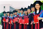 8 điểm yếu của giáo dục Việt Nam