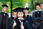 “Đề án đổi mới giáo dục” - Vì sao chưa được Trung ương thông qua?