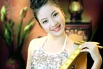  Nguyễn Thị Phương, Quảng Ninh, ĐH Sư phạm Hà Nội II (2119)