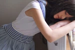 Vì sao nữ sinh ‘nếm trái cấm’ sớm?