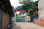 Hà Nội: Học sinh mang điện thoại di động bị phạt 50.000 đồng
