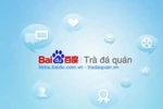 Techinasia: WeChat khiến người Việt nổi giận vì có 'đường lưỡi bò'