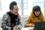 Tùng Dương: Tôi sắp 'quái' trở lại đây!