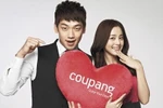 Toàn cảnh mối tình lệch tuổi Kim Tae Hee - Bi Rain