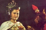 Tranh luận nảy lửa câu hỏi số lượng yêu quái trong Tây Du Ký 1986