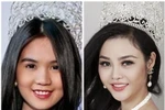 Minh Chánh: Những lời lẽ hùng hồn về Julia Hồ, Ngọc Trinh