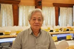 Cán bộ học Tiến sĩ ở nước ngoài là tốt nhưng không chặt sẽ mất tiền, mất người