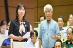 Sai phạm hàng loạt ở Học viện Quản lý giáo dục: cần xử nghiêm răn đe cơ sở khác