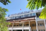 Nhiều dự án NCKH của ĐH Kiến trúc Hà Nội có kinh phí thực hiện hàng tỷ đồng