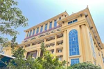 Vụ mở "chui" lớp VB2, ĐH Kinh doanh và Công nghệ HN: Bộ GD&ĐT có văn bản chỉ đạo