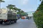Từ ngày 1/1/2025, tài xế ô tô không lái xe quá 48 giờ/tuần