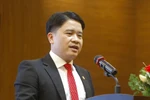 Khởi tố Phó Chủ tịch UBND tỉnh Quảng Nam Trần Văn Tân về tội "Nhận hối lộ"