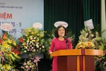 Tiến sĩ cũng phải học kỹ năng nghề, Tổng cục Giáo dục nghề nghiệp nói gì?