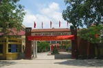 Đại học Hoa Lư chi trả hơn 16,5 tỷ đồng cho sinh viên sư phạm theo Nghị định 116