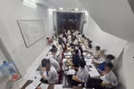 ĐBQH, chuyên gia: Quy định dạy thêm học thêm rõ ràng, dễ thực hiện, dễ giám sát