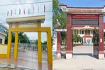 2 giáo viên tại Kỳ Anh tự ý nghỉ việc nhiều tháng bị buộc thôi việc