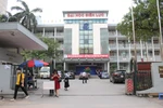 Đại học Điện lực công bố điểm nhận hồ sơ xét tuyển hệ chính quy năm 2021 