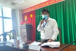 Phó Giám đốc Sở Giáo dục Vũng Tàu: Đồng bộ mọi giải pháp để học online hiệu quả
