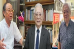 Ồn ào khoản thu, môn học tự nguyện: Cứ xử lý nghiêm hiệu trưởng sẽ giảm tiêu cực