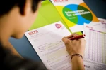 Cục Quản lý chất lượng thông tin về liên kết tổ chức thi chứng chỉ ngoại ngữ