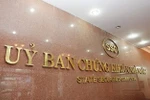 Một Phó Vụ trưởng Vụ Giám sát thị trường chứng khoán bị khởi tố, bắt tạm giam