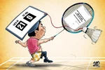 Những luận án tiến sĩ "không biết để làm gì": Chuyện không hiếm!