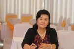 Đừng mải chạy theo dạy văn hóa lấy thành tích mà coi nhẹ dạy trẻ kỹ năng sống
