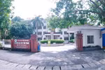 Sau thanh tra, hàng loạt sai phạm tại Trường đại học Tân Trào được phơi bày