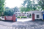 Sau thanh tra, hàng loạt sai phạm tại Trường đại học Tân Trào được phơi bày
