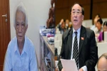 Không mạnh tay xử lý các doanh nghiệp mắc sai phạm rất dễ dẫn đến 'nhờn luật'