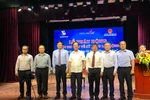 Phát động cuộc thi viết về kỹ năng lao động “Skilling up Việt Nam”