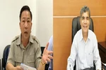 Cán bộ vì "danh lợi" vi phạm bị xử lý nghiêm minh tạo thêm niềm tin của Nhân dân