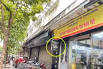 Bị "tố" cho thuê phòng học, Giám đốc TT GDNN-GDTX Nguyễn Văn Tố phủ nhận