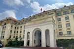 Trường Đại học Y Hà Nội: Năm 2023, có ngành chỉ tuyển được 4 SV/40 chỉ tiêu