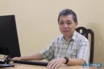 ĐH Kinh doanh và Công nghệ HN không lập hội đồng trường: Chế tài xử lý ra sao?